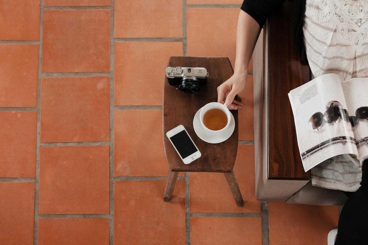 Startups briefing: finding repeatable early distribution during a high-traffic launch