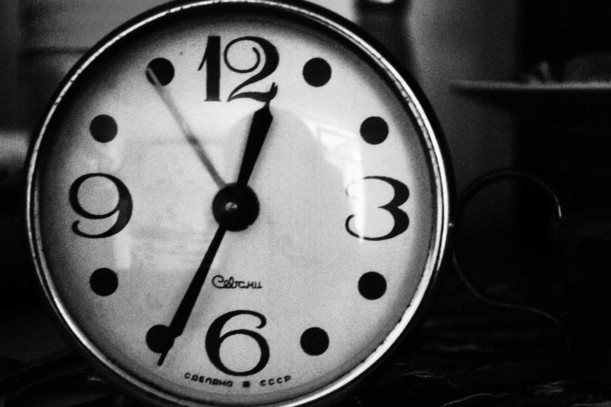 The Engineering story founders are watching: reducing deployment risk with progressive delivery with a small team and a fixed deadline