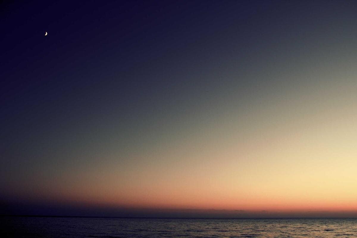 Field notes from the Cloud beat: designing a multi-region recovery plan before committing to a broader rollout