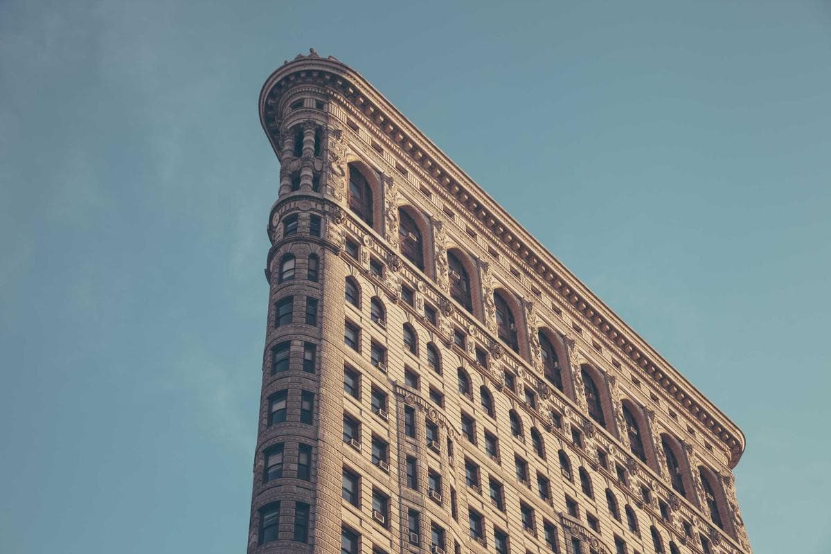 Why Engineering teams are shifting strategy around improving incident learning without blame when legacy constraints still matter