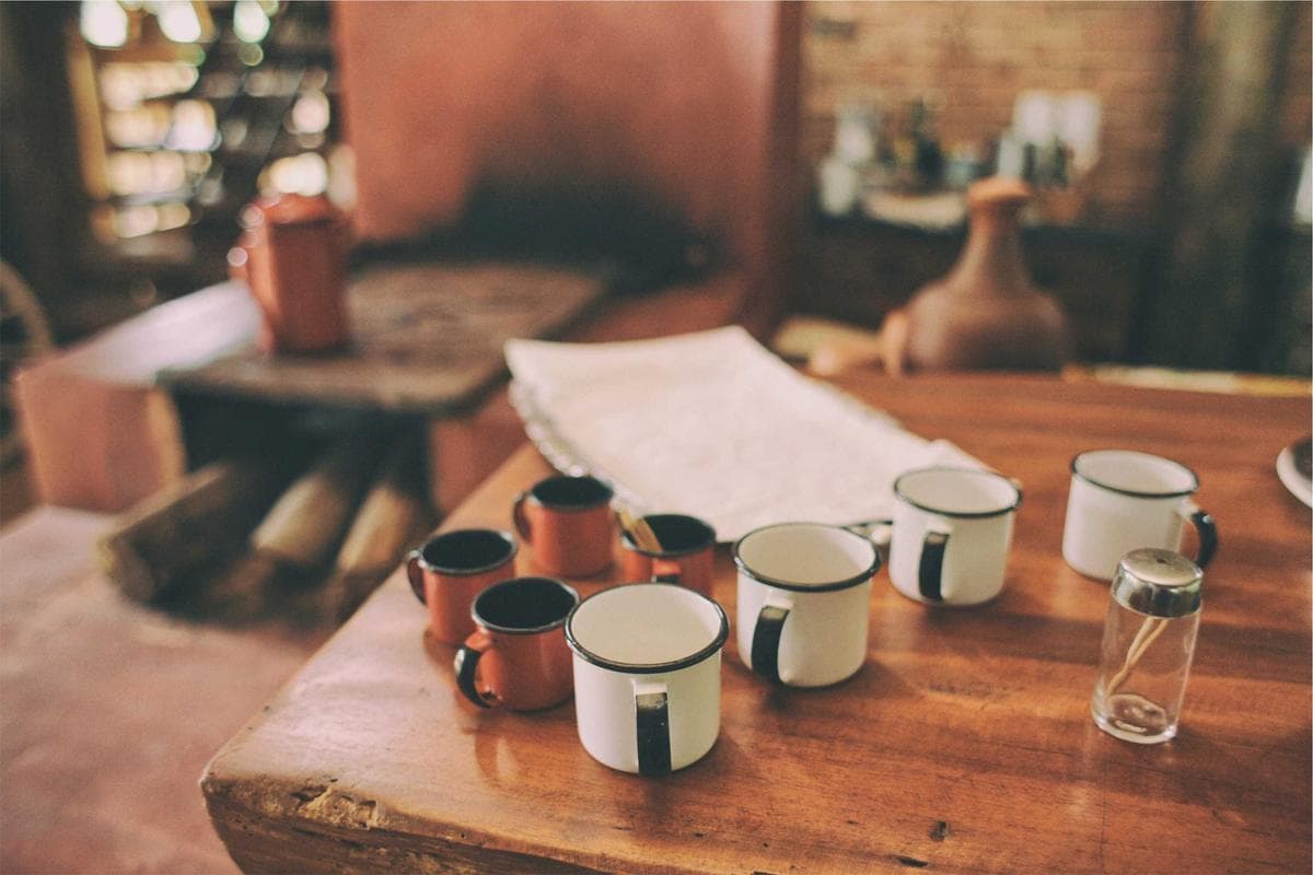 Why Dev Tools teams are shifting strategy around reducing context switching in the developer workflow with real customer feedback in the loop