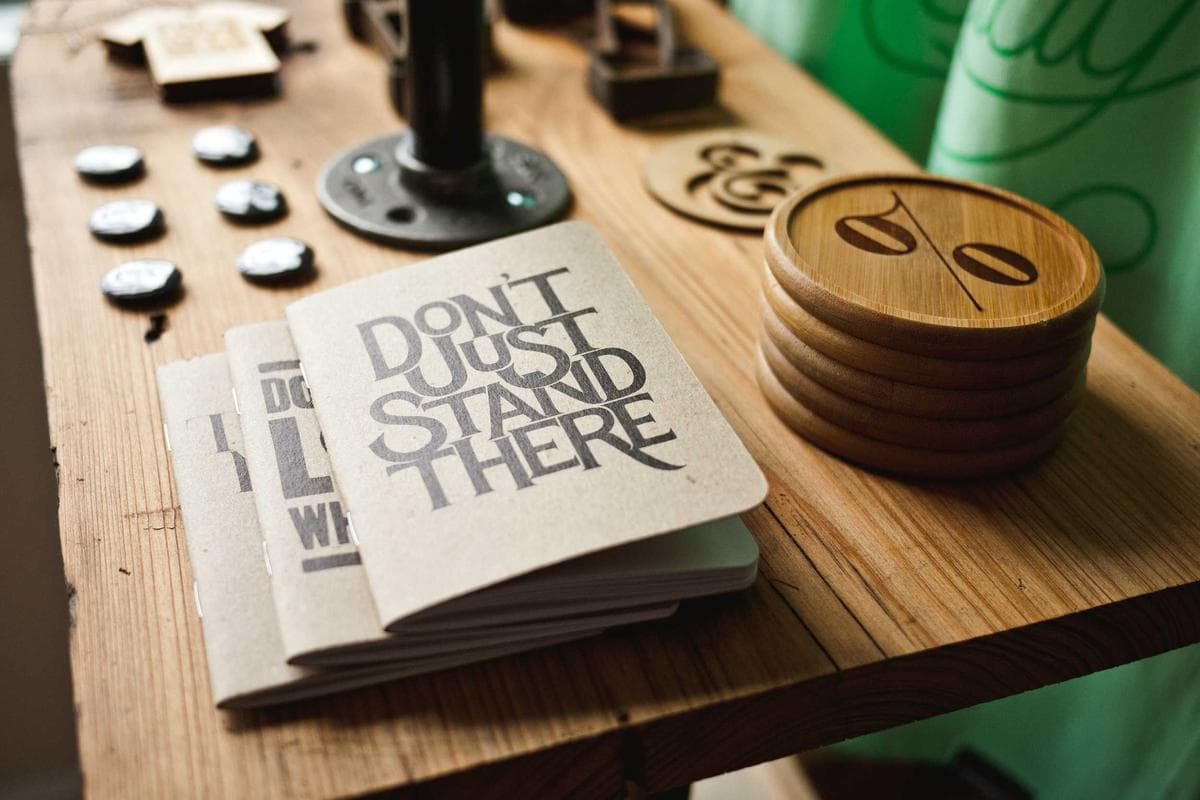 The SaaS story founders are watching: reducing churn during onboarding without turning every exception into a new system