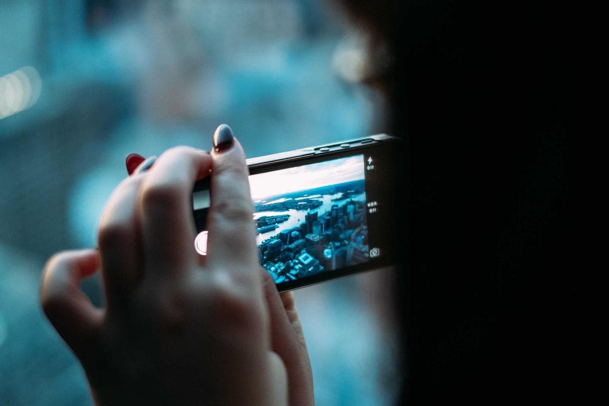 The Engineering story founders are watching: treating internal platforms as products when an incident has exposed the current gap