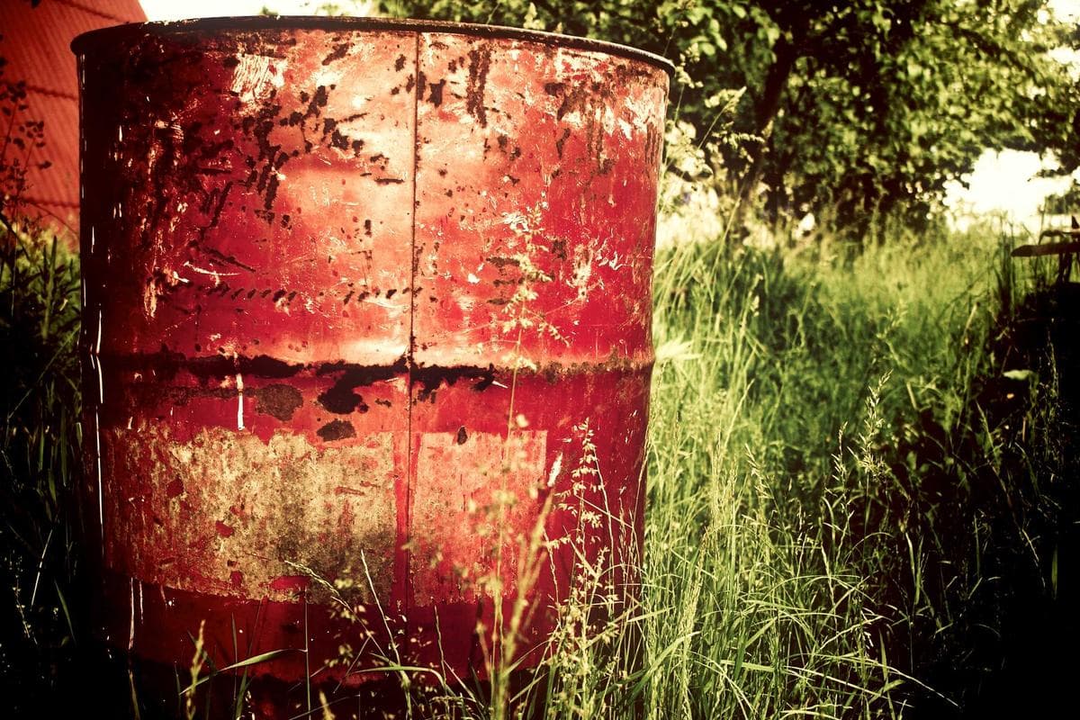Startups briefing: building a founder-led sales motion with an explicit rollback plan