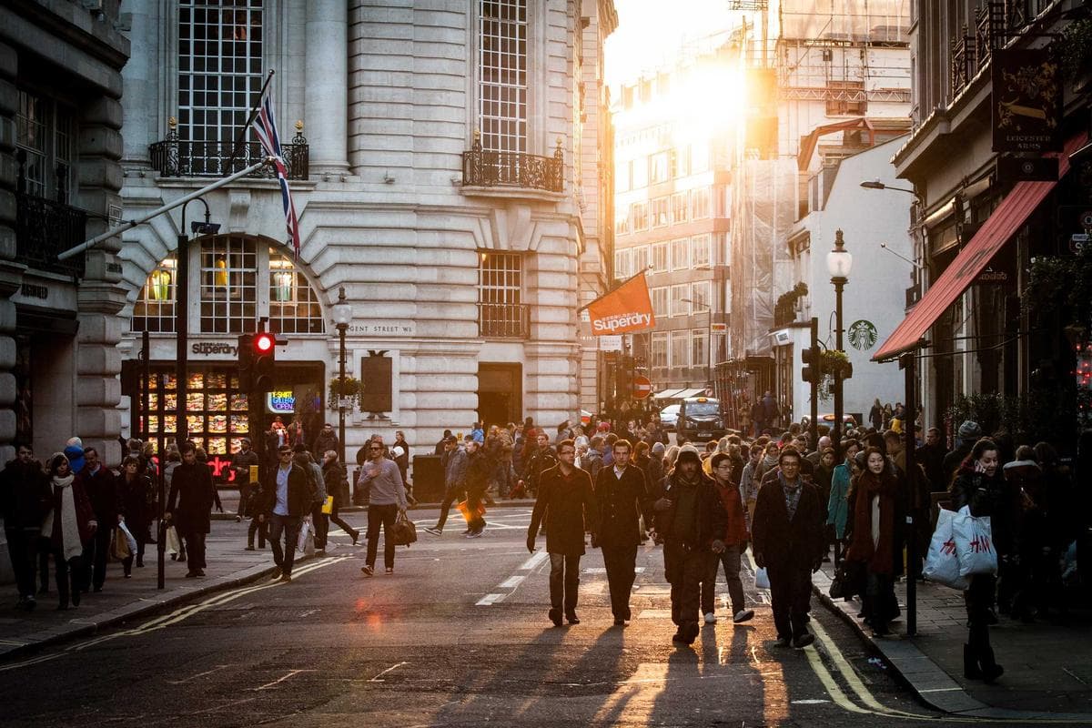 Why SaaS teams are shifting strategy around designing permissions for growing teams with an explicit rollback plan
