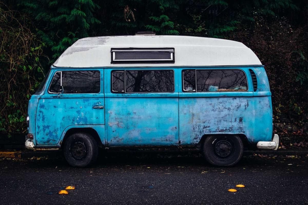 Field notes from the Dev Tools beat: making local development match production with an explicit rollback plan