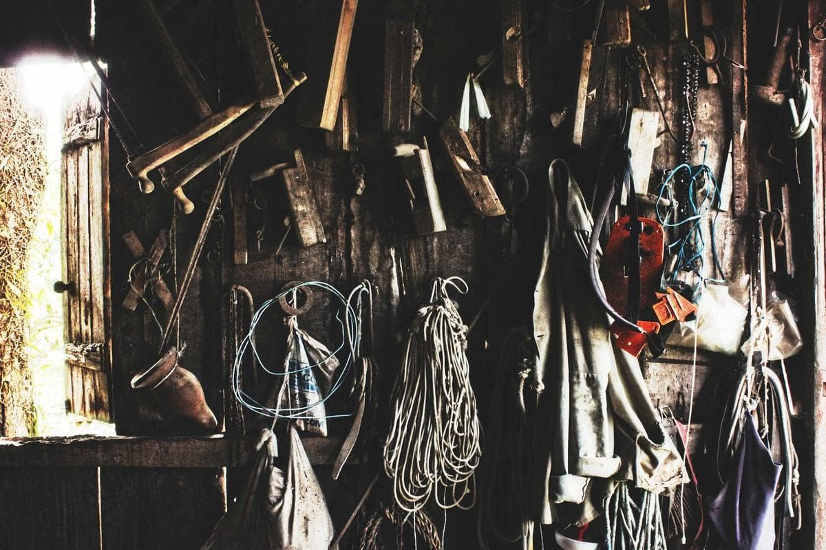 Field notes from the Startups beat: turning pilot customers into renewals while making ownership visible