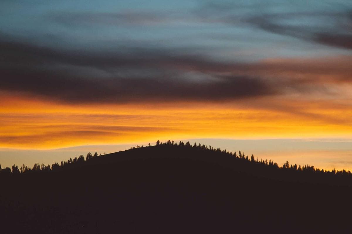 Why AI teams are shifting strategy around evaluating agent reliability before launch before the roadmap becomes harder to change