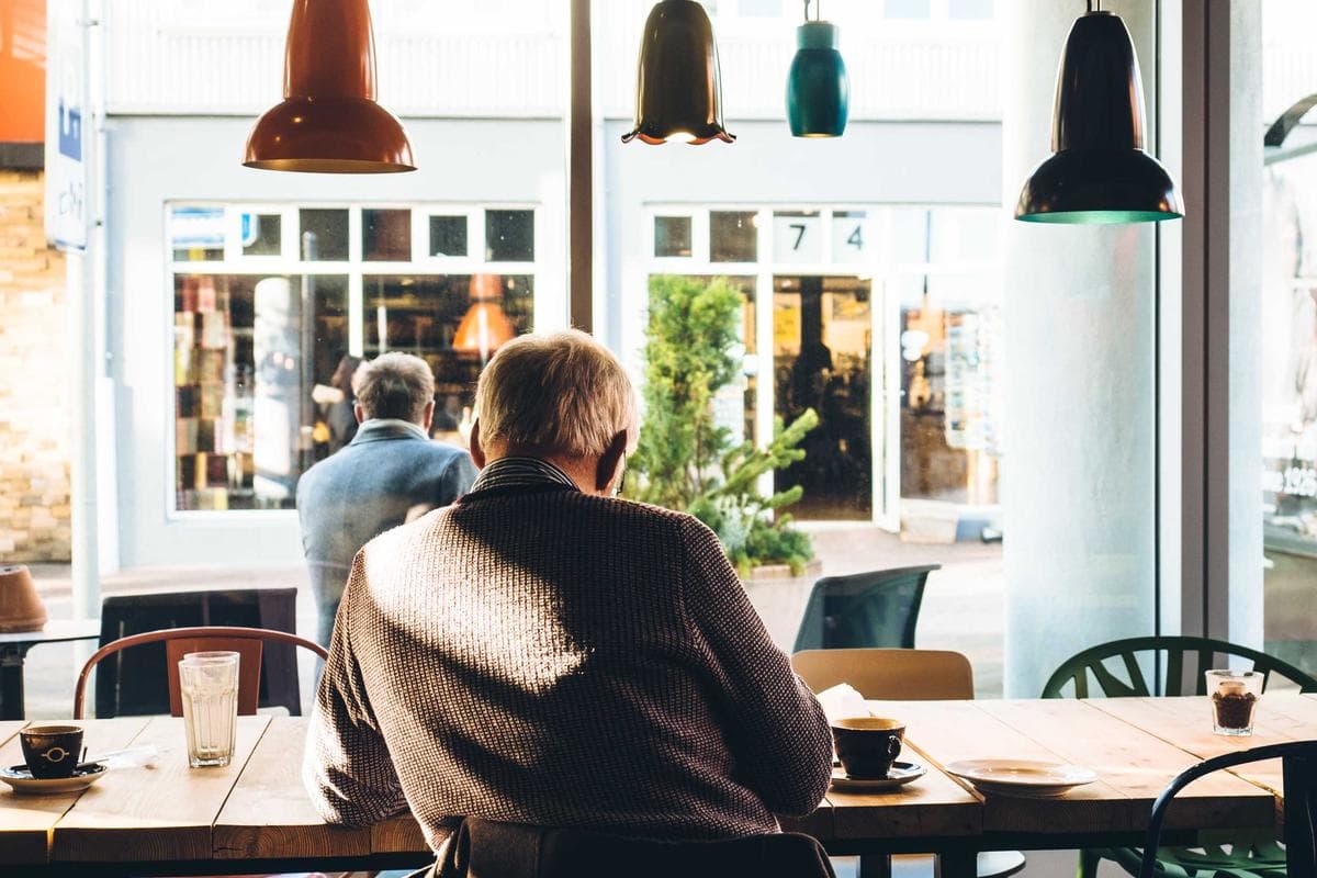 The Startups story founders are watching: pricing a vertical SaaS product during a high-traffic launch