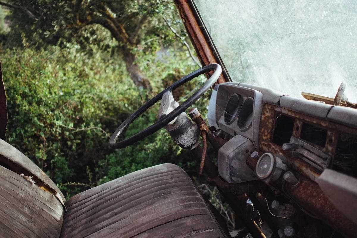 Why Startups teams are shifting strategy around turning pilot customers into renewals before committing to a broader rollout